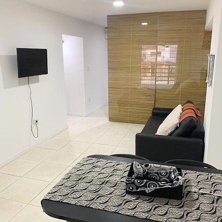 Rondeau 585, Nueva Cordoba Córdova Exterior foto