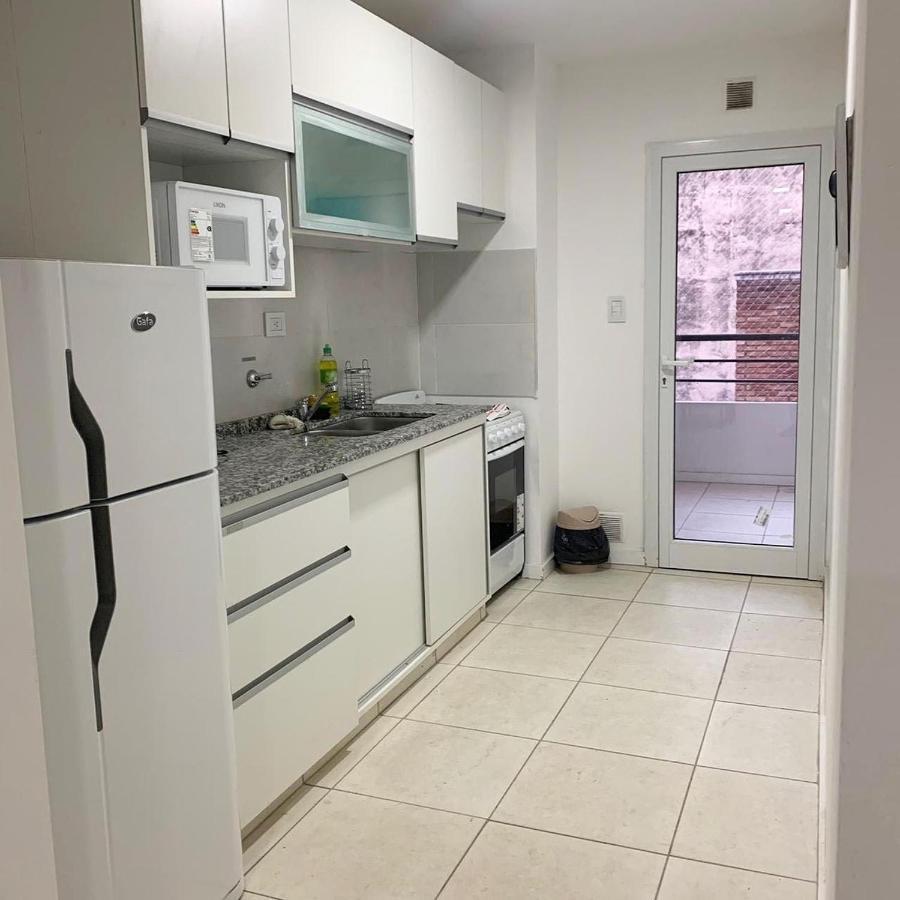 Rondeau 585, Nueva Cordoba Córdova Exterior foto