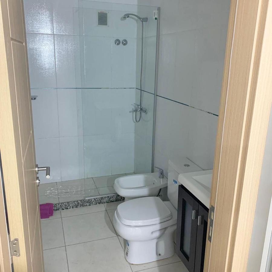 Rondeau 585, Nueva Cordoba Córdova Exterior foto