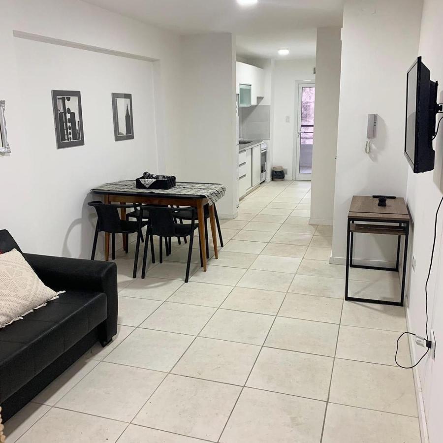Rondeau 585, Nueva Cordoba Córdova Exterior foto